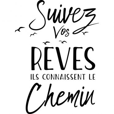Centre Vivacité | 317 Rue Racine suite 200, Granby, QC J2G 3B6, Canada | Phone: (450) 361-0385