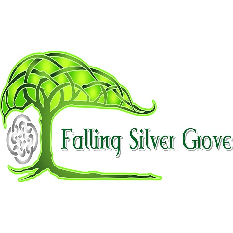 Falling Silver Grove | Box 251, Breslau, ON N0B 1M0, Canada