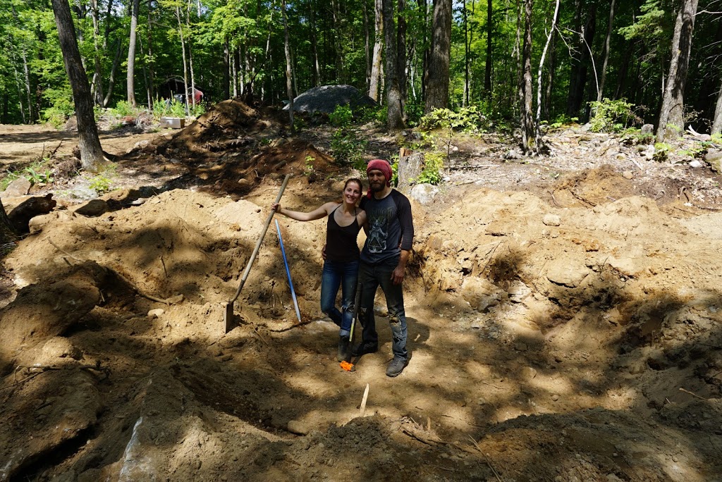 SelfbuildSustainable | 33660 Hwy 28, Reaboro, ON K0L 2X0, Canada | Phone: (647) 909-0445