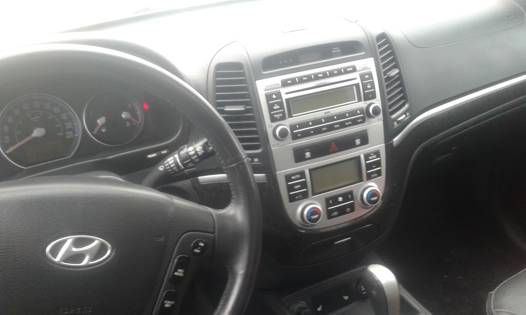 Riverside Auto Sales (Guelph) | 600 Elmira Rd N, Guelph, ON N1K 1C5, Canada | Phone: (519) 822-2227