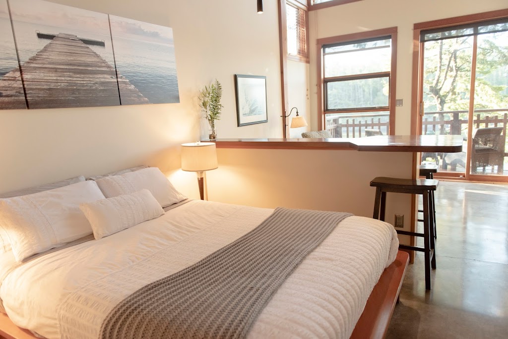 Tanya Stewart Real Estate - RE/MAX Salt Spring | 150 Fulford-Ganges Rd #104, Salt Spring Island, BC V8K 2T8, Canada | Phone: (250) 221-3396