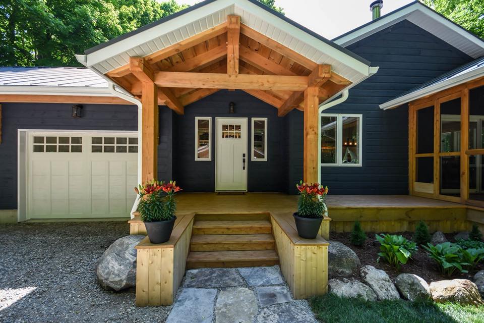 Ann Shanahan Team | 14 Main St, Erin, ON N0B 1T0, Canada | Phone: (905) 713-7233