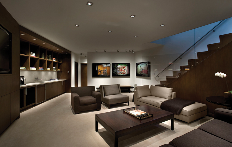 ECH Electrical | 60 The Fairways, Markham, ON L6C 3B3, Canada | Phone: (647) 494-9447