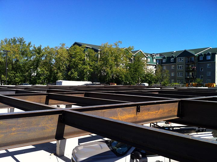 Noory Engineering Inc. | 350 Columbia St W Suite# 131, Waterloo, ON N2L 6P3, Canada | Phone: (506) 471-9519