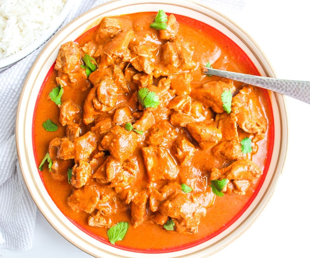 Brar Indian Kitchen | 400 Merganser Dr W, Chestermere, AB T1X 1K5, Canada | Phone: (403) 690-2225