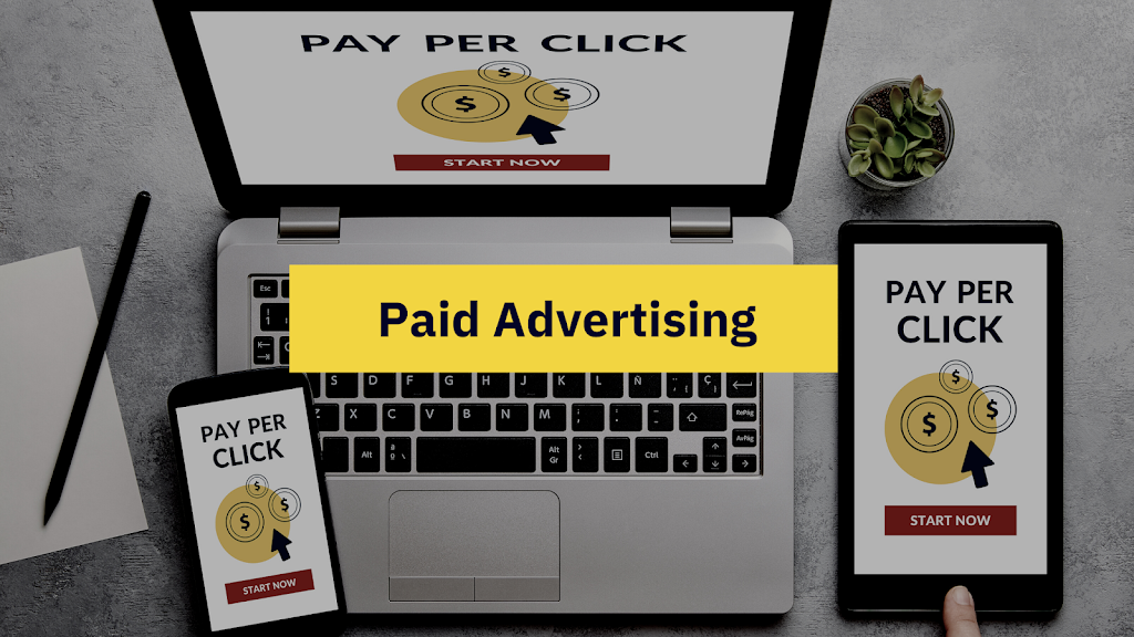 Collier Digital Agency | 803 17th Street West, North Vancouver, BC V7P 3M3, Canada | Phone: (236) 591-9099