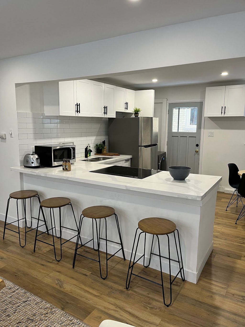 For You Clean | 886 Foxcreek Rd, London, ON N6G 5C7, Canada | Phone: (647) 960-4777