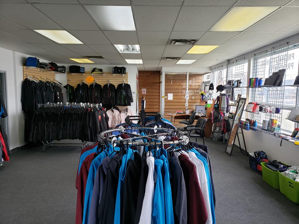 Dreamcatcher Promotions | clothing store | 300 Alpine Way #100, Headingley, MB R4H 0E1, Canada | 2045049595 OR +1 204-504-9595