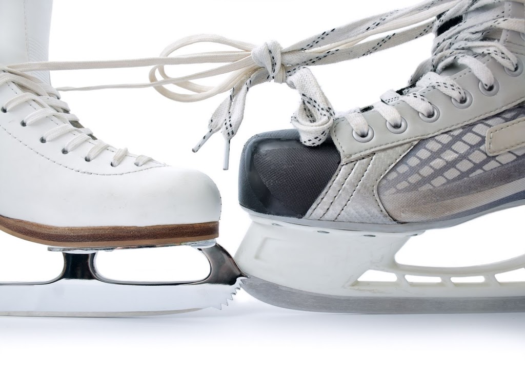 Professional Skate | 3515 18 St SW, Calgary, AB T2T 4T9, Canada | Phone: (403) 243-3663