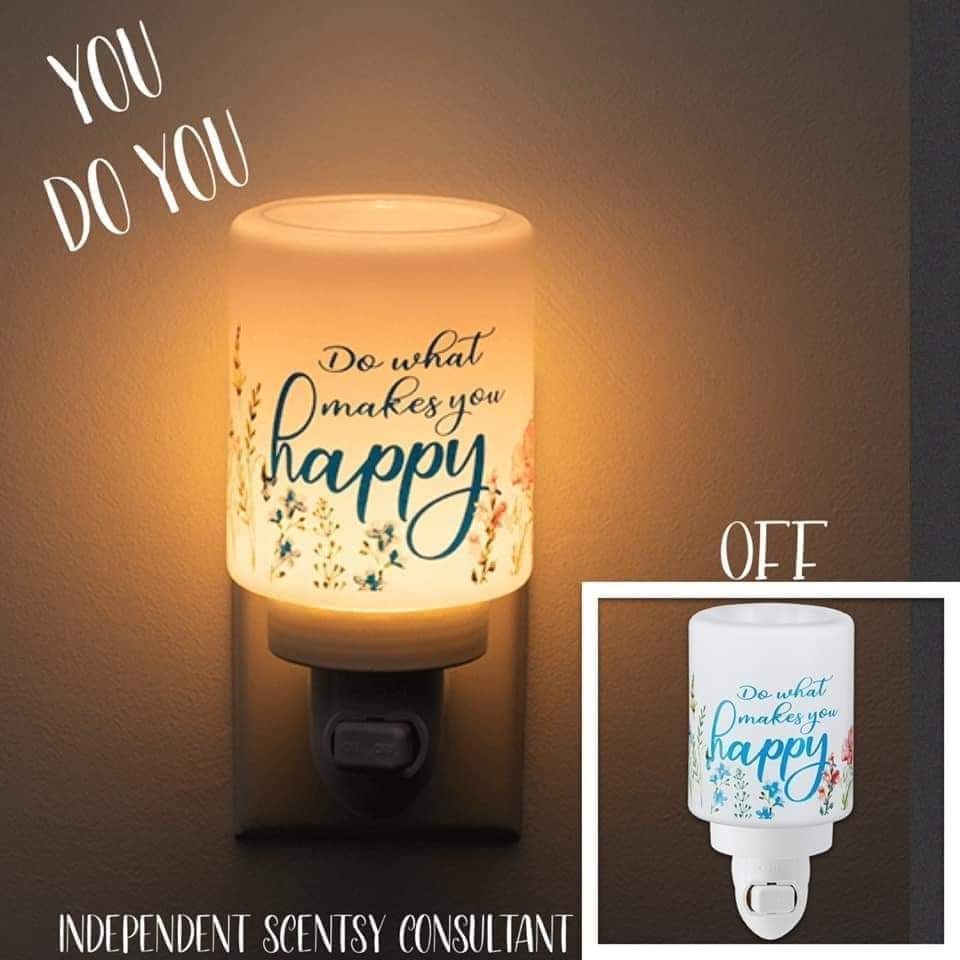 Angela Campbell - Star Scentsy Consultant | 63 Nurgitz Bay, Winnipeg, MB R2V 4M8, Canada | Phone: (204) 794-7042
