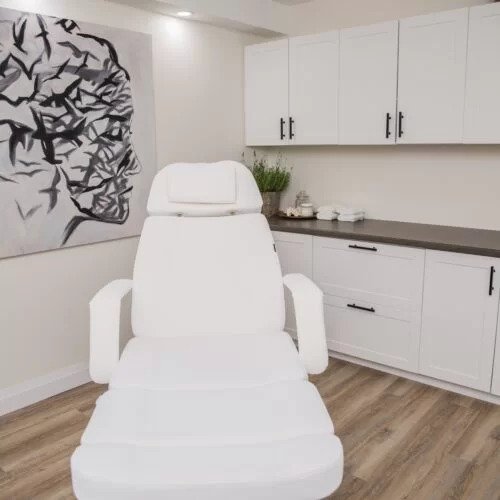NADO Skin & Body | Medical Day Spa | 204 Main St Unit A1, Port Stanley, ON N5L 1C4, Canada | Phone: (226) 658-0051