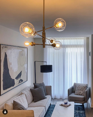 Genny Miller Design | 116 Lakewood Dr, The Blue Mountains, ON N0H 1J0, Canada | Phone: (416) 277-6080