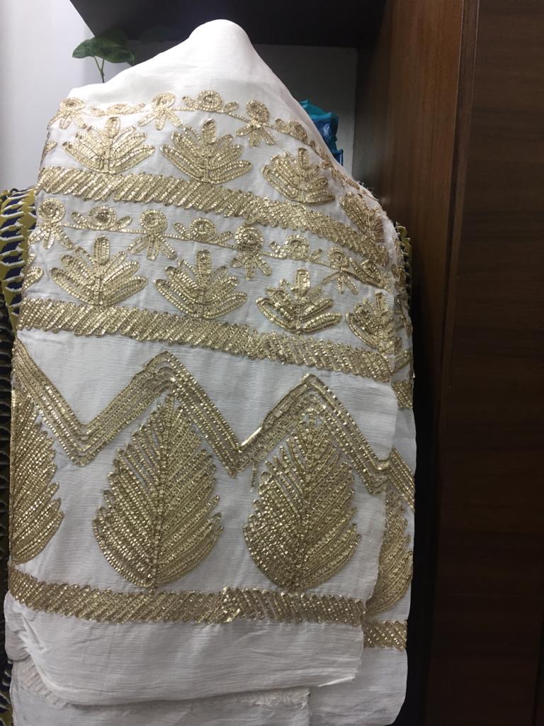Renu and sarika clothing | 105-3555 Derry Rd E, Mississauga, ON L4T 1B2, Canada | Phone: (647) 402-2881