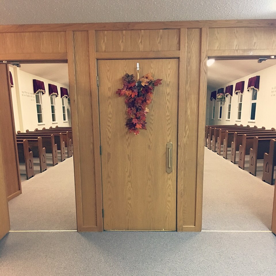 Cornerstone Community Church | 7120 109 St NW, Edmonton, AB T6G 1B8, Canada | Phone: (780) 438-5186