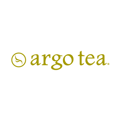 Argo Tea | 1151 Richmond St Western University, Weldon Library, London, ON N6A 3K7, Canada
