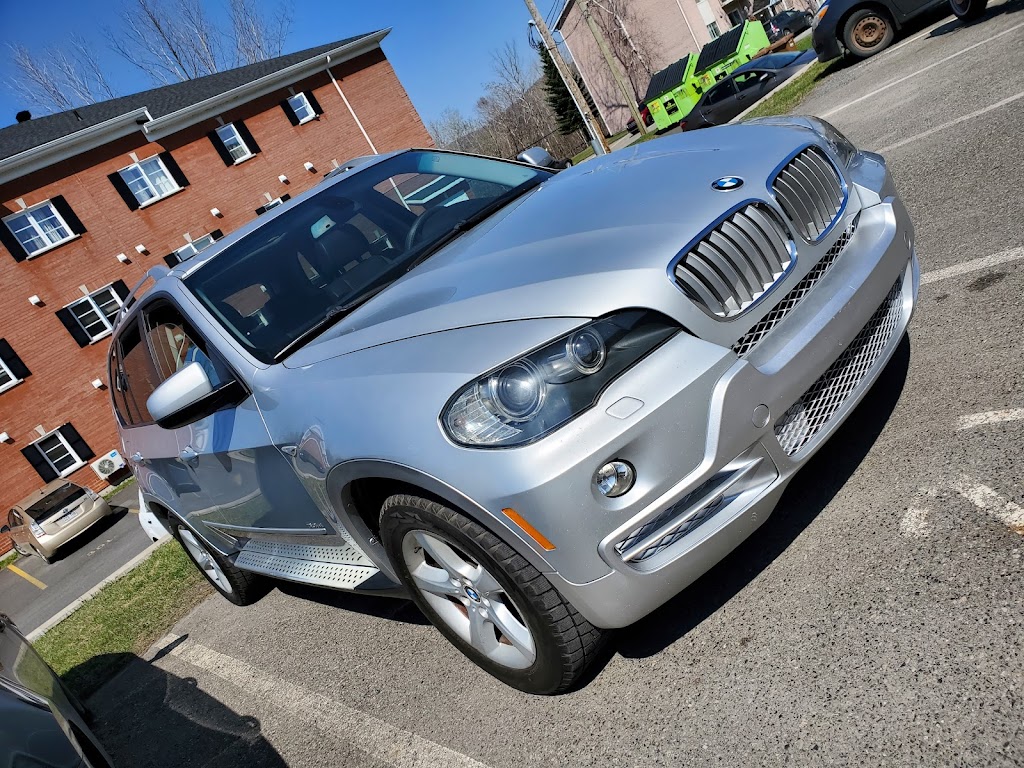 Groupe Capital Auto | 607 Rue Chicoine, Vaudreuil-Dorion, QC J7V 9J3, Canada | Phone: (514) 500-2658