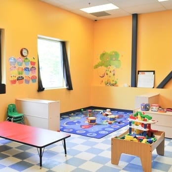 Little Monkeys Childcare & Play Centre | 1650 Queensdale Ave Unit 7, Ottawa, ON K1T 1N8, Canada | Phone: (613) 317-2352