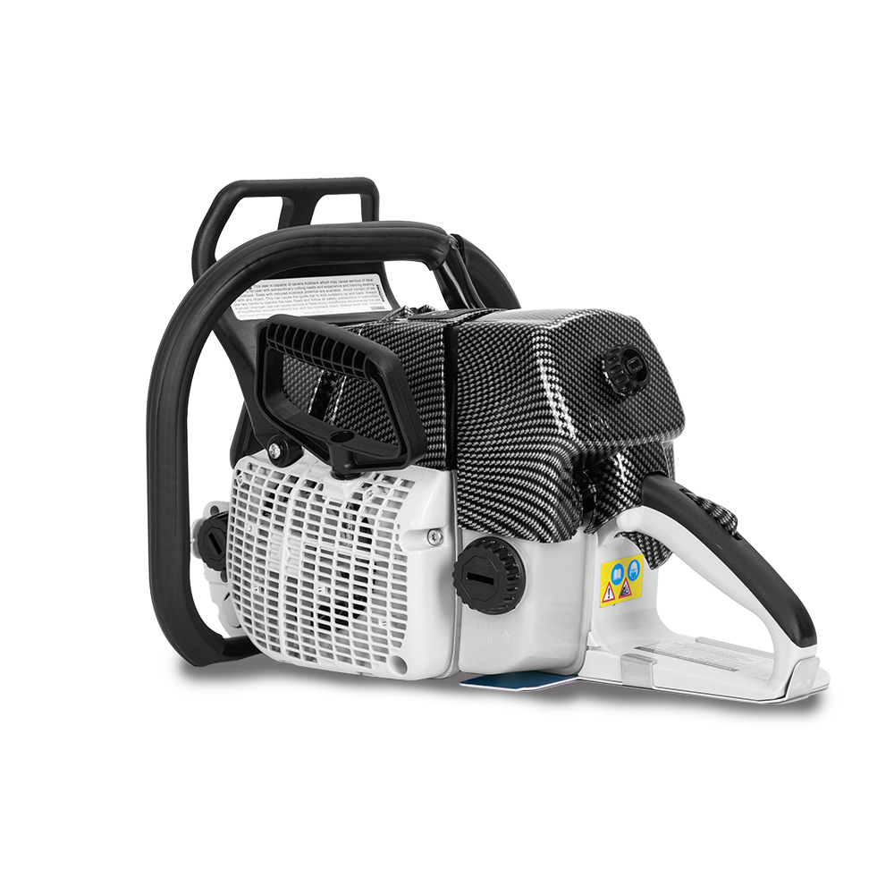 The Iron Shop Canada | ON-60, Wilno, ON K0J 2N0, Canada | Phone: (437) 237-4135