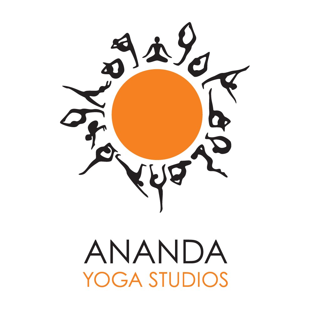Ananda Hot Yoga Aurora | gym | 450 Holland St W, Bradford, ON L3Z 0G1, Canada | 9052516680 OR +1 905-251-6680