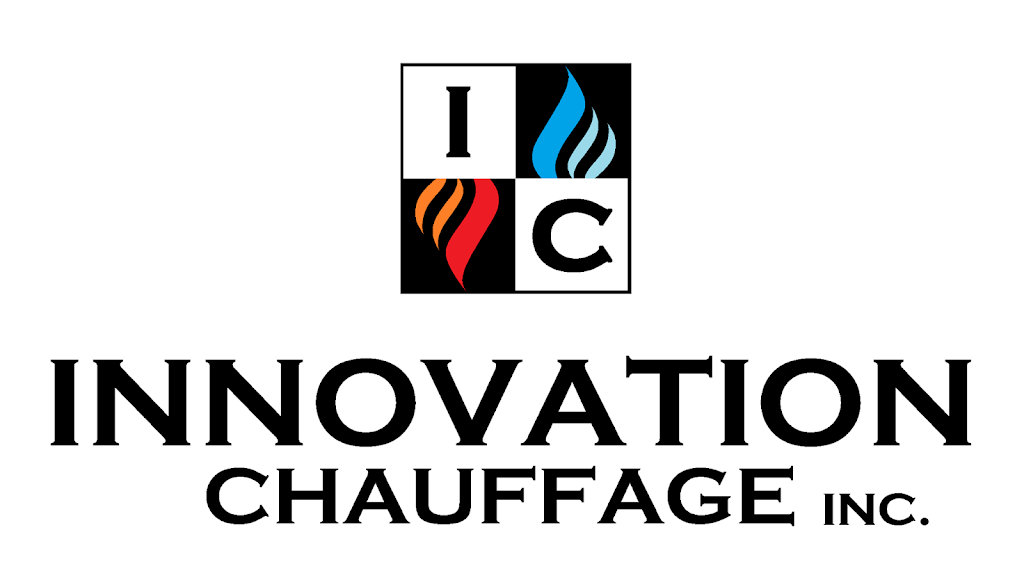 Innovation Chauffage | 3275 Rue de lIndustrie Local 246, Saint-Mathieu-de-Beloeil, QC J3G 0M8, Canada | Phone: (450) 338-1108