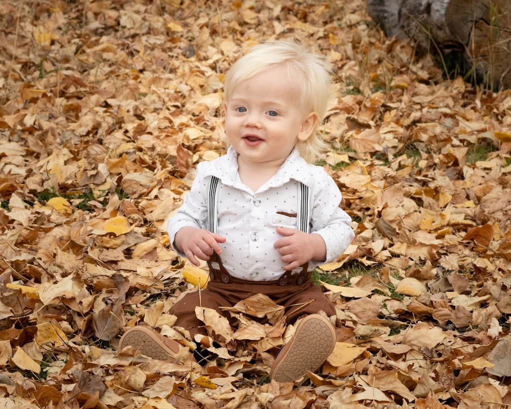 Dee Webb Photography | 106 Waterton Ave, Waterton Park, AB T0K 2M0, Canada | Phone: (403) 805-1509