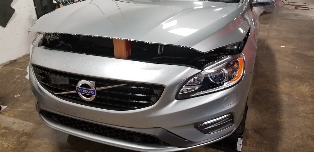 NDR Auto Solutions | 50 Akerley Blvd #103, Dartmouth, NS B3Z 1R8, Canada | Phone: (902) 719-7751