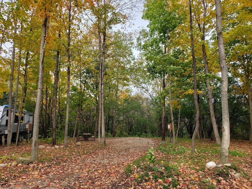 Auburn Riverside Retreat | 38382 Blyth Rd, Auburn, ON N0M 1E0, Canada | Phone: (519) 526-7238