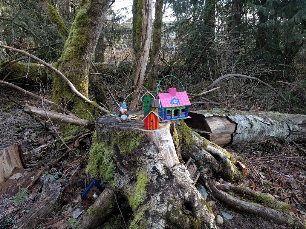 Fairy Lane | 6933 208B St Langley, BC ⚑ V2Y 0G3 208B St, Langley City, BC V2Y 2R7, Canada