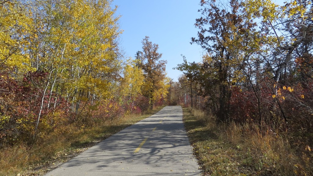 Birds Hill Park | St. Clements, MB R0E 0K0, Canada | Phone: (866) 626-4862