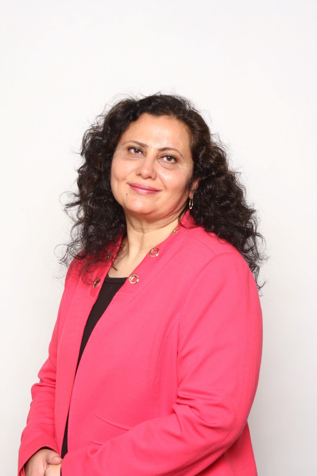 Sonika Saggi, CFP , Saggi Financial Solutions Inc. | 8885 Mitchell Way, Delta, BC V4C 7G7, Canada | Phone: (604) 518-4180