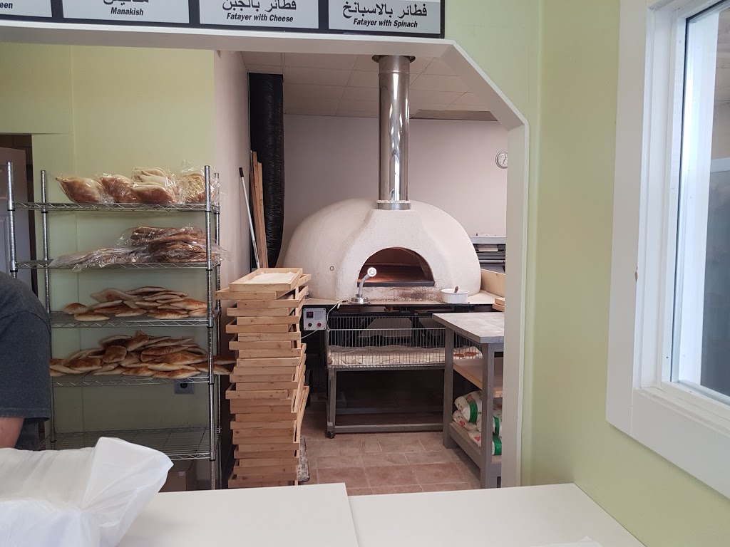 Stone Oven Bakery | 13920 104 Ave, Surrey, BC V3T 1X2, Canada | Phone: (778) 293-0015
