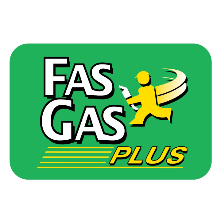 Fas Gas Plus convenience store | convenience store | 31313 Livingstone Ave, Abbotsford, BC V2T 4T2, Canada | 6048545123 OR +1 604-854-5123