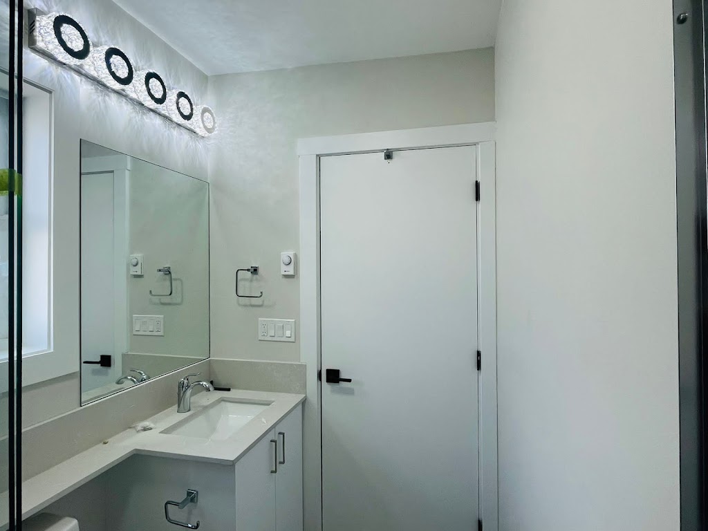 Realone Painting Ltd. | 7270 148 St, Surrey, BC V3S 3E6, Canada | Phone: (778) 882-4631