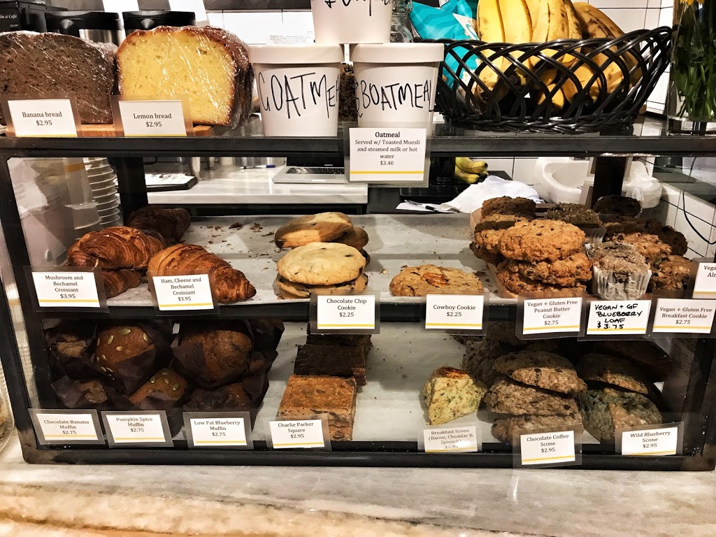 Jimmy’s Coffee | 380 Royal York Rd, Etobicoke, ON M8Y 2R3, Canada | Phone: (647) 748-7333