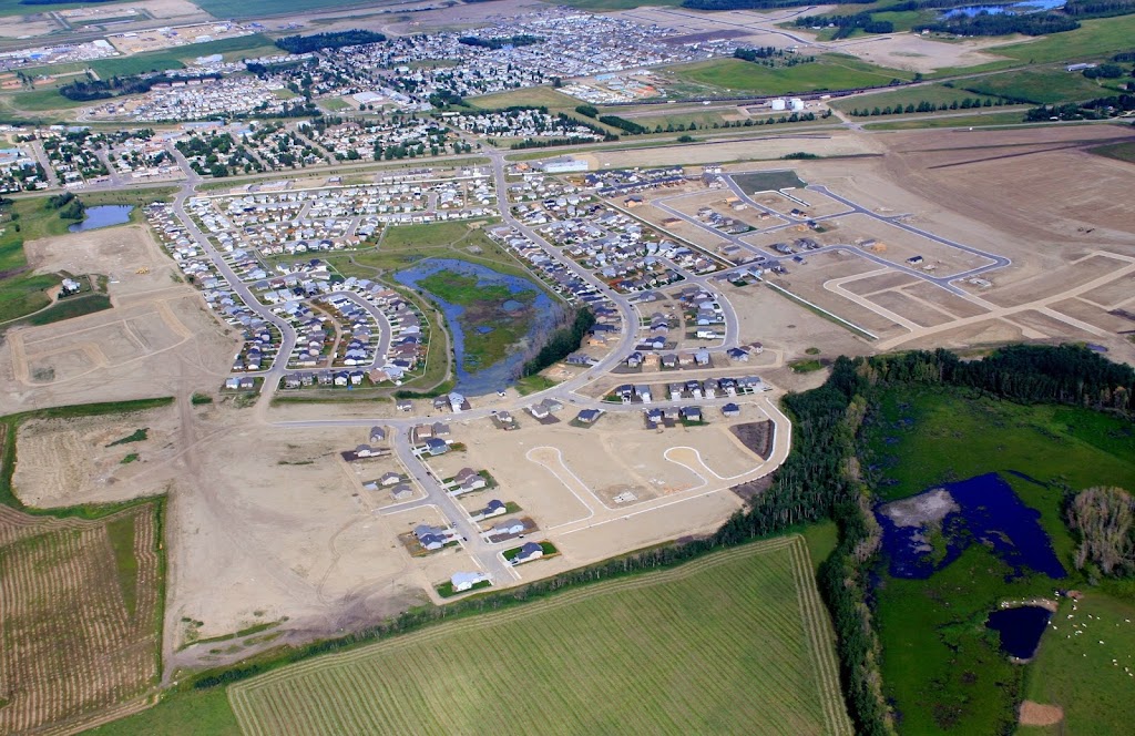 Civic Cultural Centre | 5018 Waghorn St, Blackfalds, AB T0M 0J0, Canada | Phone: (403) 885-4677