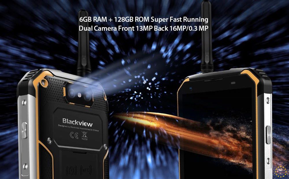Rugged-Phones Canada | 5305 32 Ave SW, Calgary, AB T3E 8A2, Canada | Phone: (403) 891-8343