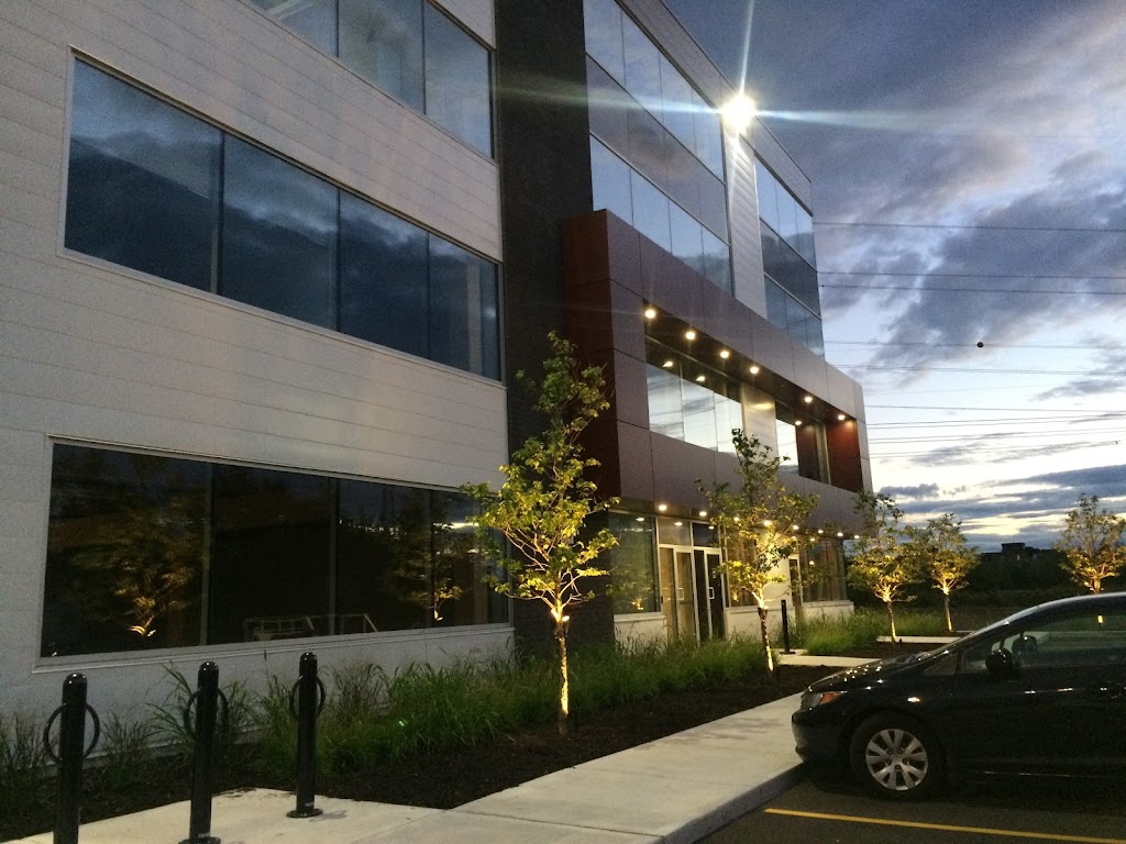 Corporate Access - Business Incorporation | 11700 Rue de lAvenir #203, Mirabel, QC J7J 0G7, Canada | Phone: (888) 499-1125