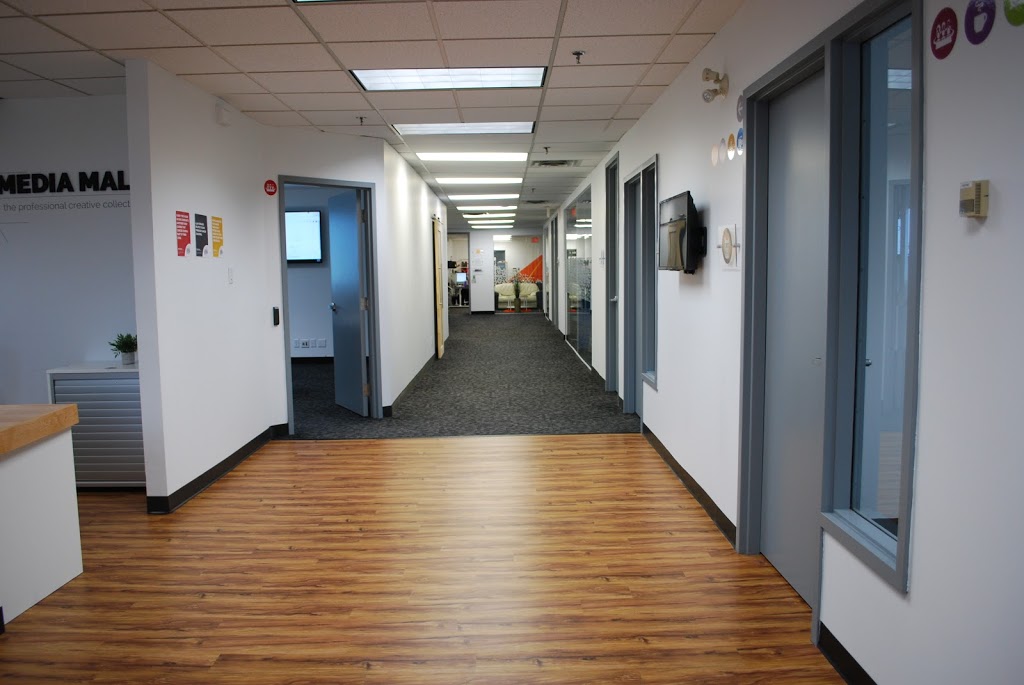 Media Mall Marketing | 2435 Holly Ln, Ottawa, ON K1V 7P2, Canada | Phone: (613) 226-1000