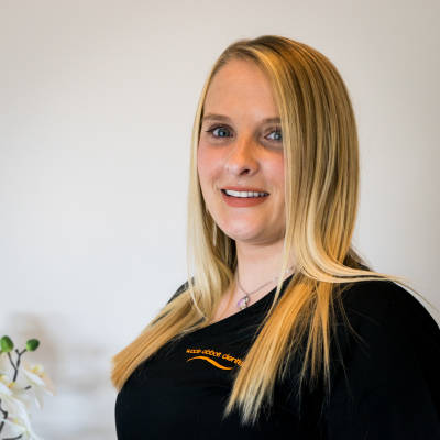 Wade Abbott Dentistry | 291 Old Placentia Rd, Mount Pearl, NL A1N 4Y1, Canada | Phone: (709) 745-9233