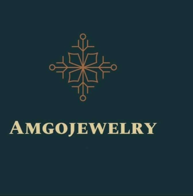 Amgojewelry | 204 Waymark Crescent, Kanata, ON K2M 0A6, Canada | Phone: (613) 263-5041