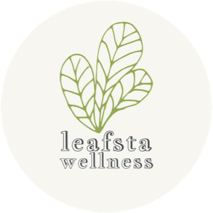 Leafsta Wellness | 6139 169a St, Surrey, BC V3S 8X6, Canada | Phone: (604) 340-3247