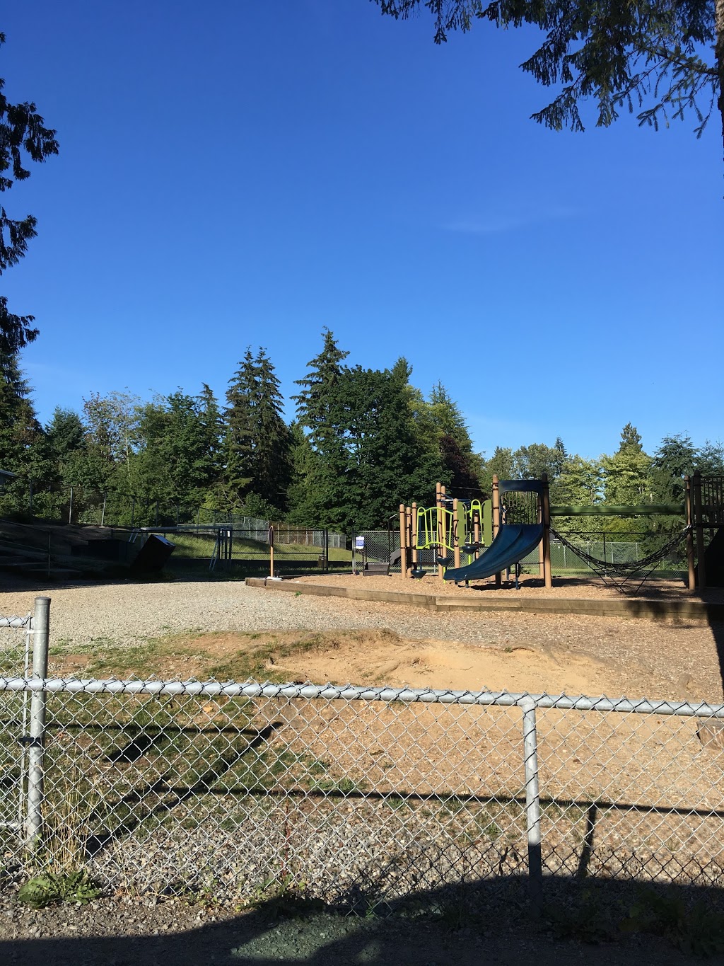 Westcot Elementary School | 760 Westcot Rd, West Vancouver, BC V7S 1N7, Canada | Phone: (604) 981-1270