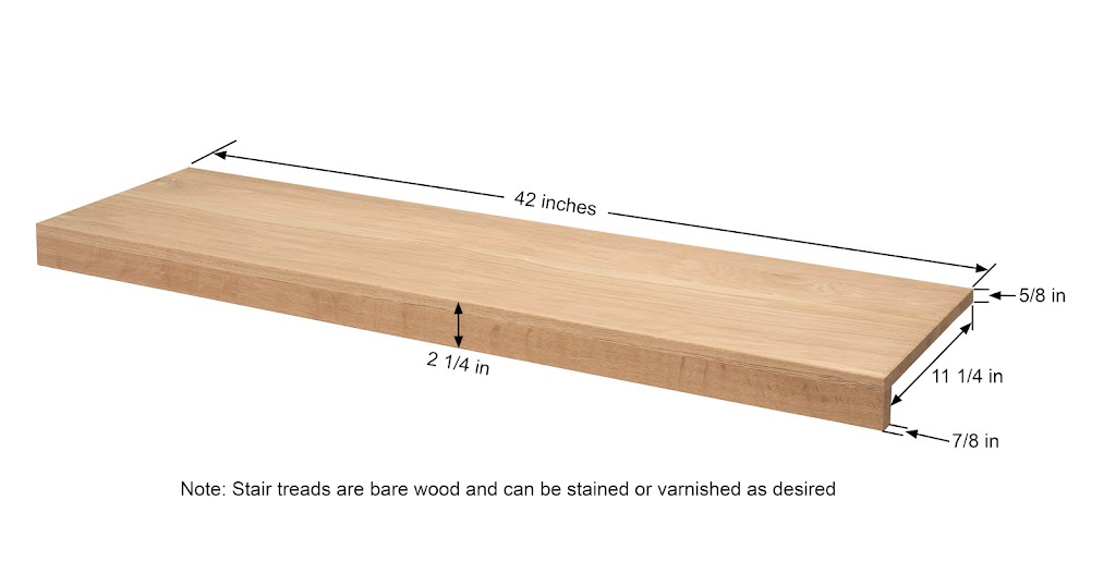 Woodhut Canada | 4639 Powell Rd, Wallenstein, ON N0B 2S0, Canada | Phone: (519) 778-4757