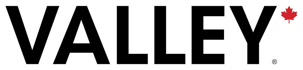 Valley Acrylic Bath Ltd | 33778 N Railway Ave, Mission, BC V2V 1H6, Canada | Phone: (604) 820-0014