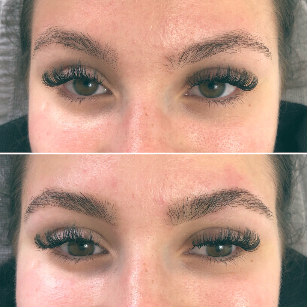 Clover Mini Spa | 1211 Granary Ave Floor 3, Bellingham, WA 98225, USA | Phone: (301) 938-1722