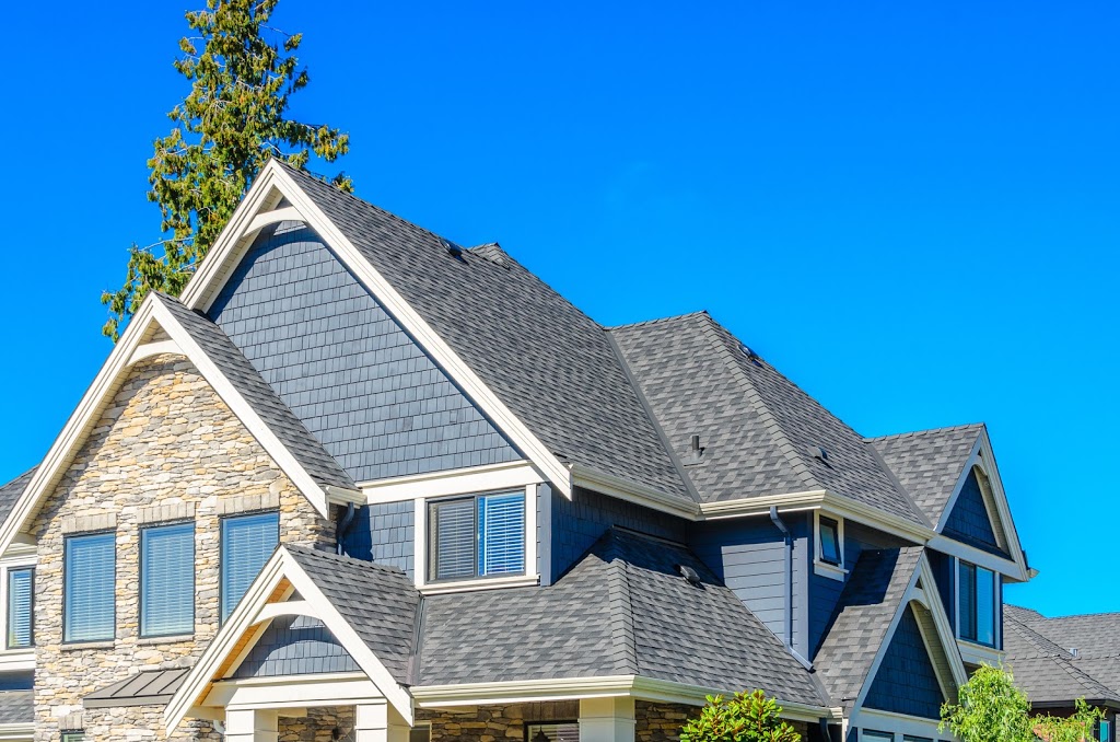 Construction C. Brodeur inc. | 4950 Boulevard Casavant O, Saint-Hyacinthe, QC J2S 0A3, Canada | Phone: (450) 502-7357