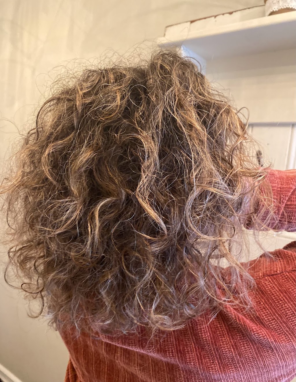 ZenSationalHairByJen | 54 Cobblehill Rd, Acton, ON L7J 1N9, Canada | Phone: (416) 523-9571
