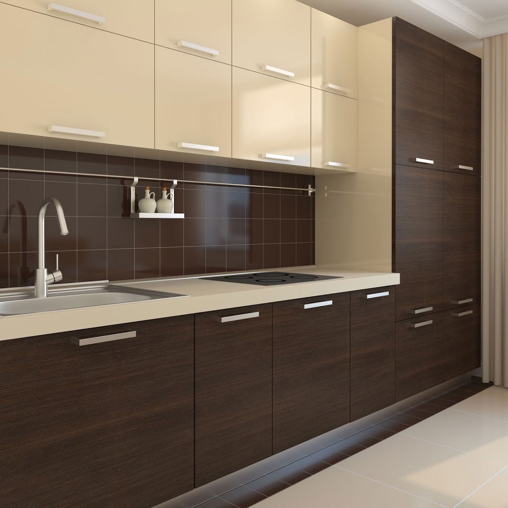 MR Kitchens - Vars | 296 Entreprise St, Vars, ON K0A 3H0, Canada | Phone: (613) 443-3399