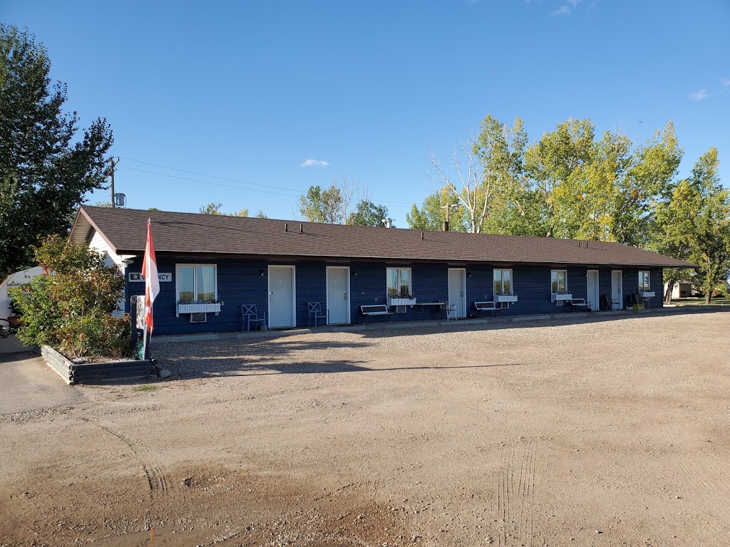 Village of Elbow | 201 Saskatchewan St, Elbow, SK S0H 1J0, Canada | Phone: (306) 854-2277