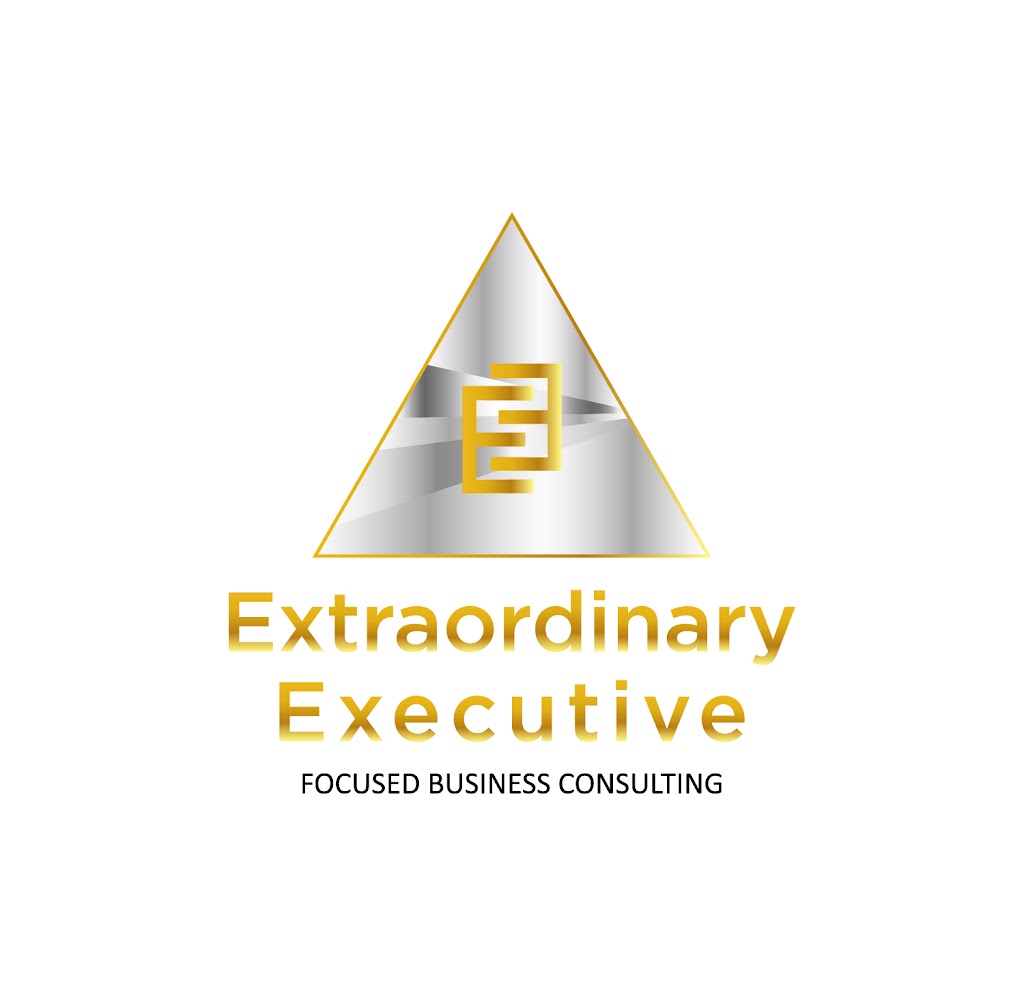 Extraordinary Executive | 87 Vinifera Dr, Grimsby, ON L3M 5S6, Canada | Phone: (416) 705-5871